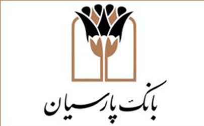 بازگشایی نماد بانک پارسیان با اقبال خریداران روبرو شد